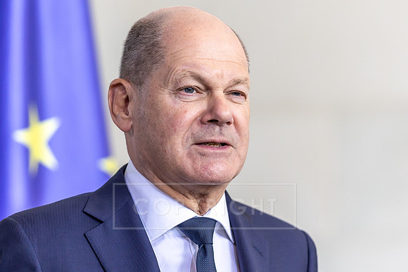 16.02.24_pressefoto-gora_037