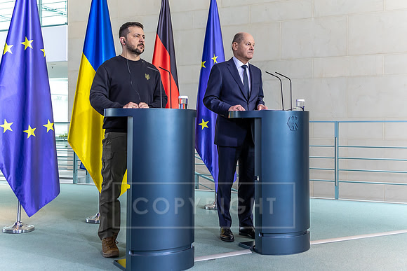 16.02.24_pressefoto-gora_038