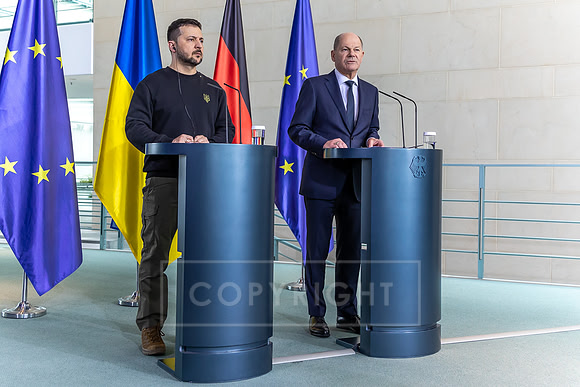 16.02.24_pressefoto-gora_039