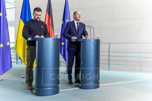 16.02.24_pressefoto-gora_040