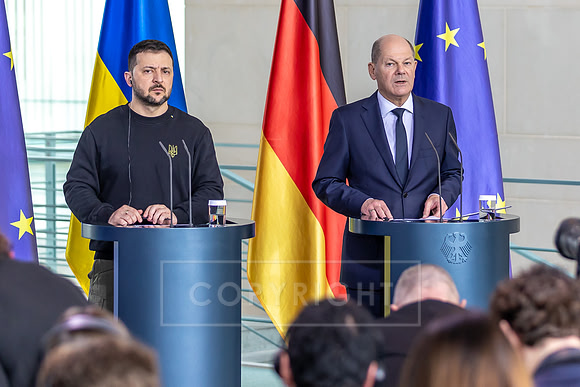 16.02.24_pressefoto-gora_041