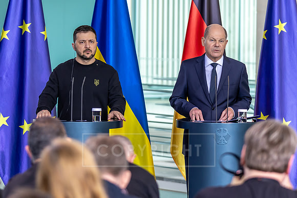 16.02.24_pressefoto-gora_042