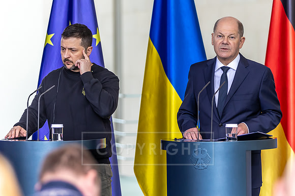 16.02.24_pressefoto-gora_043