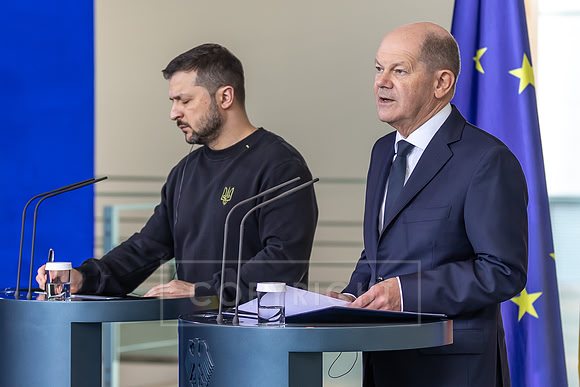 16.02.24_pressefoto-gora_044