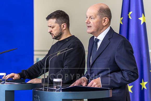 16.02.24_pressefoto-gora_045