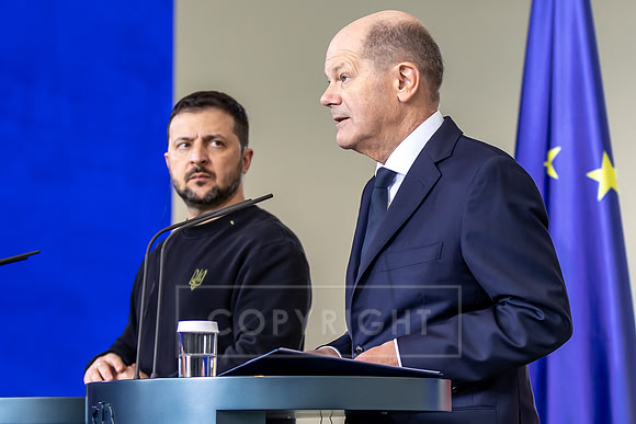 16.02.24_pressefoto-gora_046