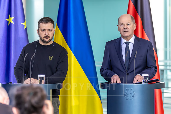 16.02.24_pressefoto-gora_047