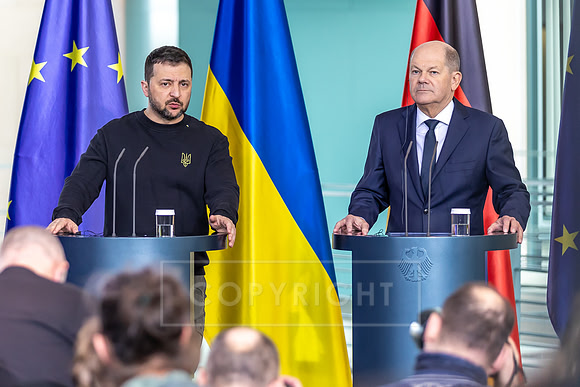 16.02.24_pressefoto-gora_048