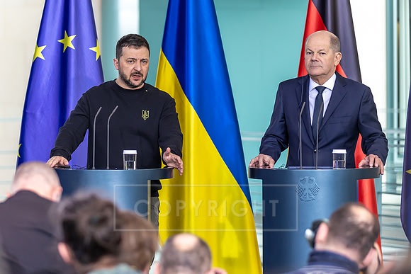 16.02.24_pressefoto-gora_049