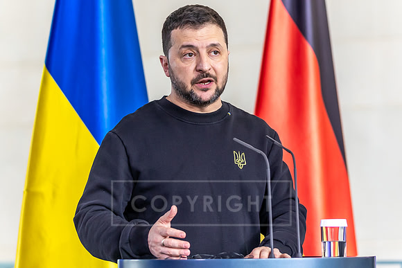 16.02.24_pressefoto-gora_050