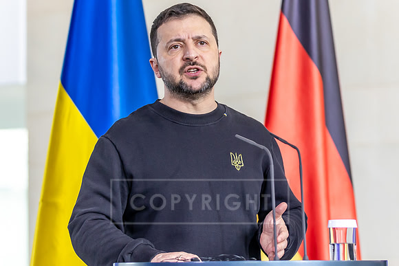 16.02.24_pressefoto-gora_051