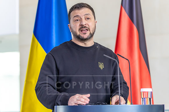 16.02.24_pressefoto-gora_052