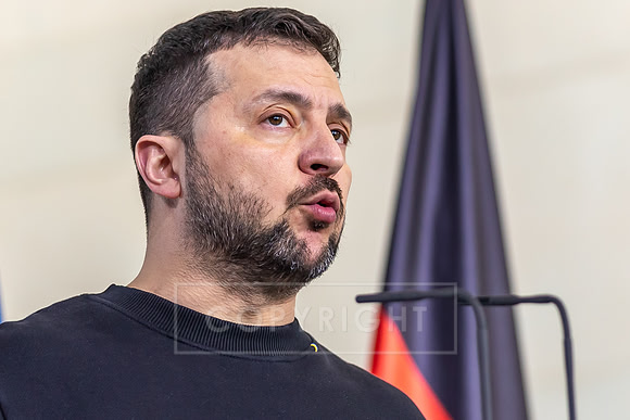 16.02.24_pressefoto-gora_053