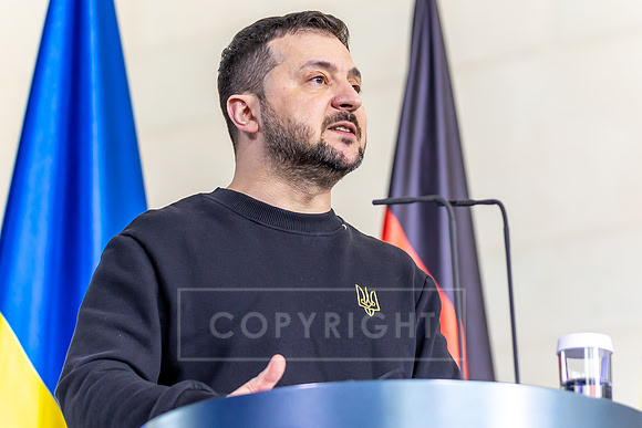 16.02.24_pressefoto-gora_054
