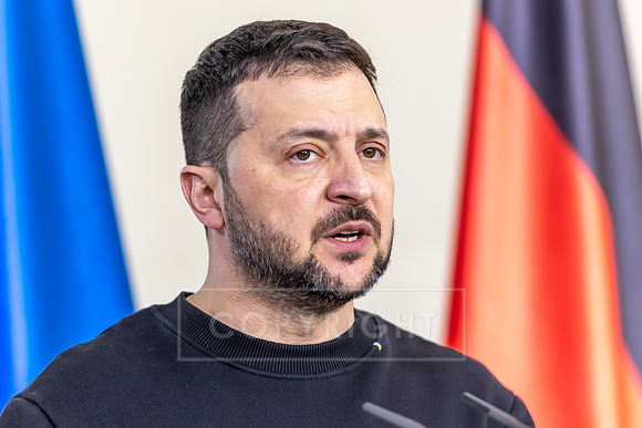 16.02.24_pressefoto-gora_055