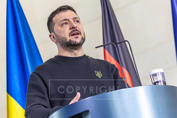 16.02.24_pressefoto-gora_056