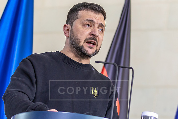 16.02.24_pressefoto-gora_057