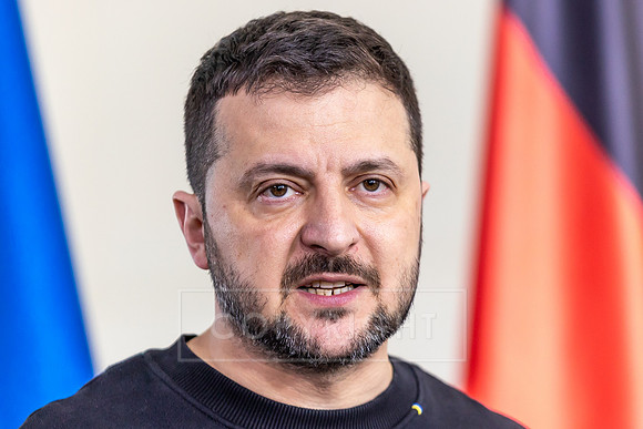 16.02.24_pressefoto-gora_058