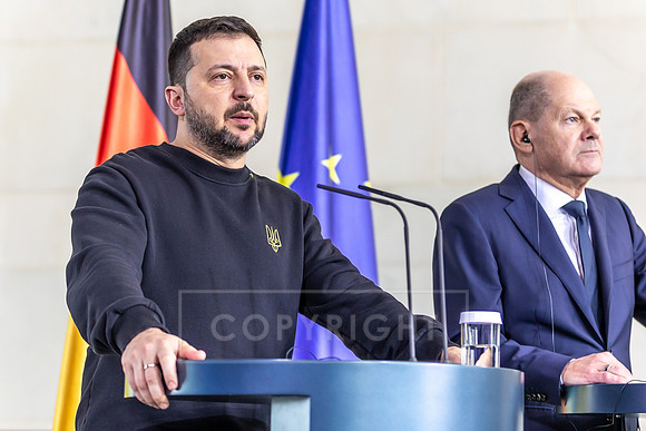 16.02.24_pressefoto-gora_059