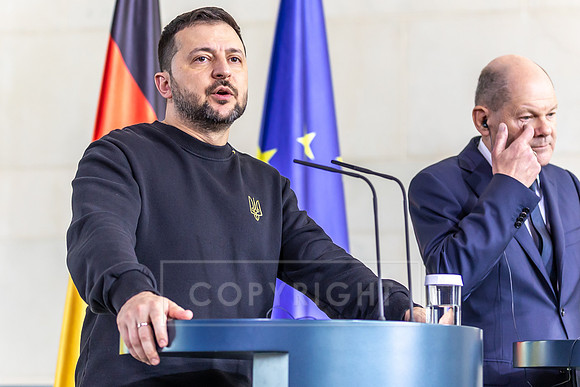 16.02.24_pressefoto-gora_060