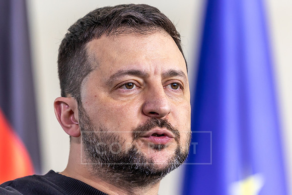 16.02.24_pressefoto-gora_061