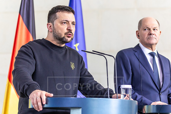 16.02.24_pressefoto-gora_062