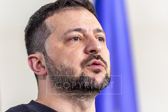 16.02.24_pressefoto-gora_063