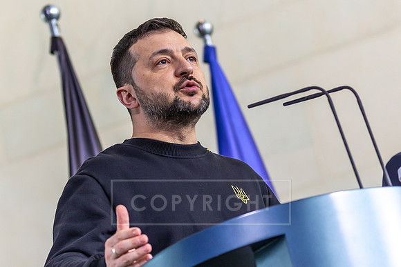 16.02.24_pressefoto-gora_064