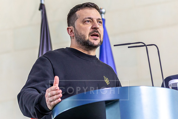16.02.24_pressefoto-gora_065