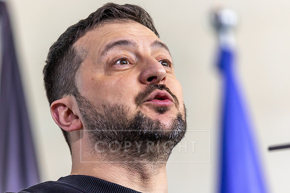 16.02.24_pressefoto-gora_066