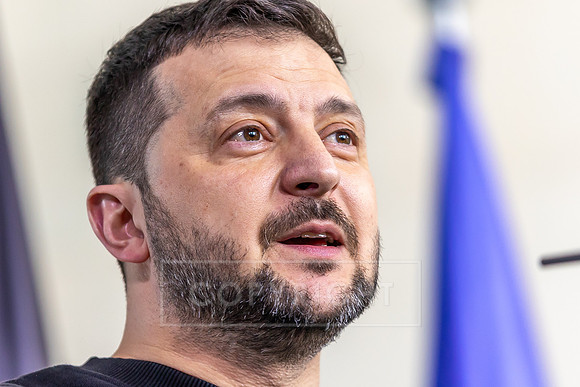 16.02.24_pressefoto-gora_067