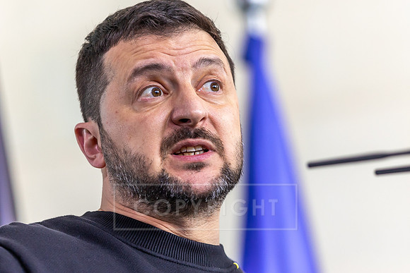 16.02.24_pressefoto-gora_068