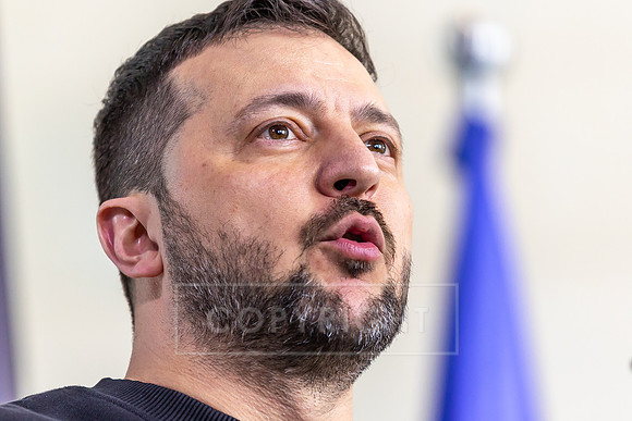 16.02.24_pressefoto-gora_069