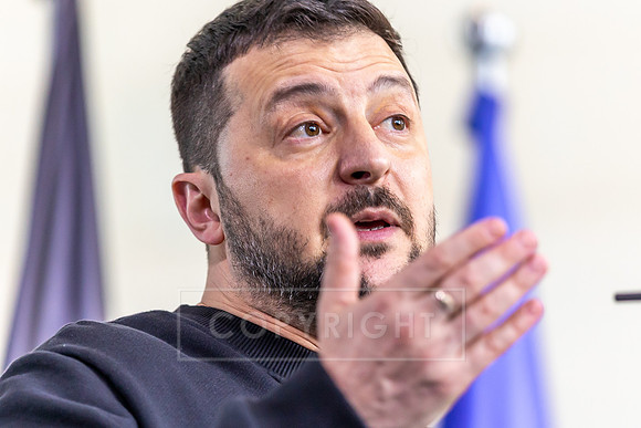16.02.24_pressefoto-gora_070