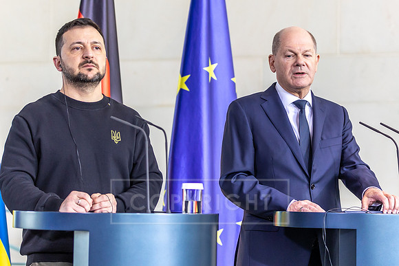 16.02.24_pressefoto-gora_071