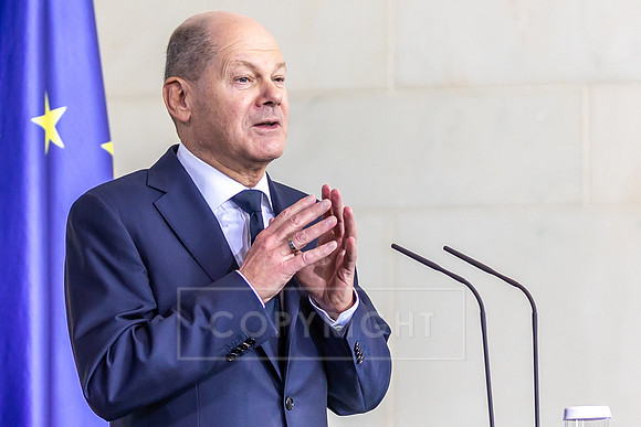 16.02.24_pressefoto-gora_072