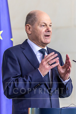 16.02.24_pressefoto-gora_073