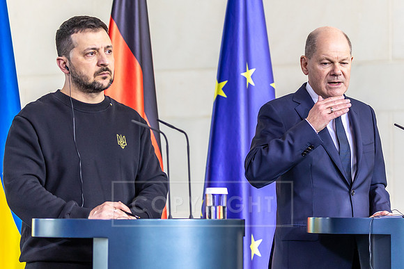 16.02.24_pressefoto-gora_074