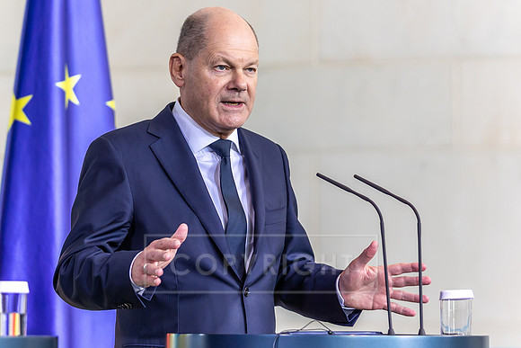 16.02.24_pressefoto-gora_075