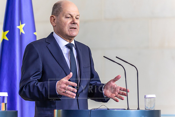 16.02.24_pressefoto-gora_076