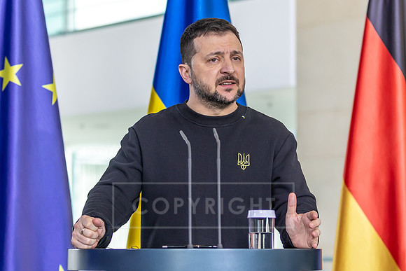 16.02.24_pressefoto-gora_077