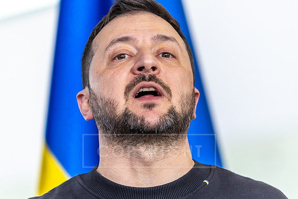 16.02.24_pressefoto-gora_078
