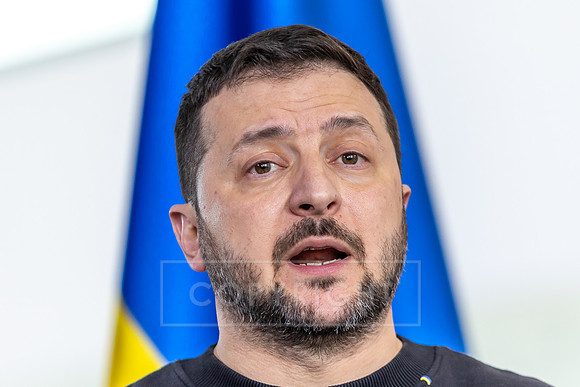 16.02.24_pressefoto-gora_079