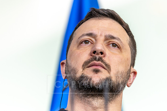 16.02.24_pressefoto-gora_080