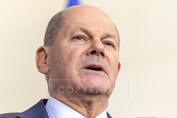16.02.24_pressefoto-gora_081