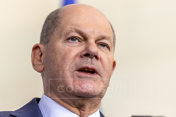 16.02.24_pressefoto-gora_082