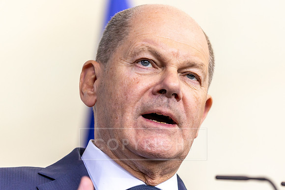 16.02.24_pressefoto-gora_083