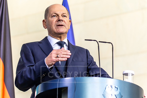 16.02.24_pressefoto-gora_084