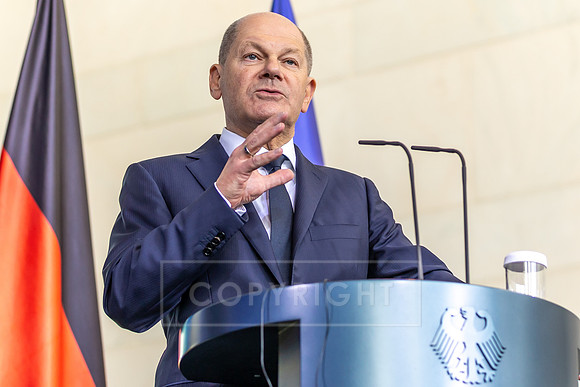 16.02.24_pressefoto-gora_085