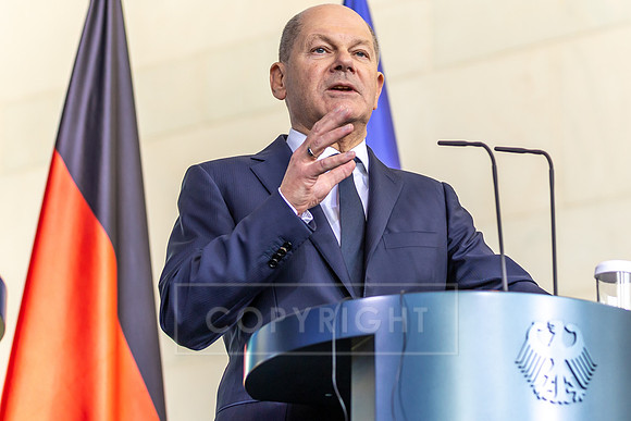 16.02.24_pressefoto-gora_086